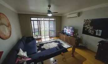 Imagem 2: Apartamento Padrão em Ribeirão Preto