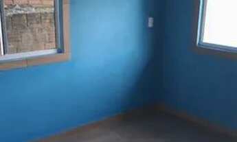 Imagem 2: Alugo apartamento nos ingleses R1.400,00/mês com água e luz inclusos. (2quartos