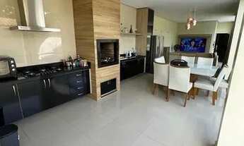 Imagem 4: Alter do Chão Aluguel para temporada