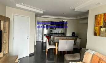 Imagem 2: Metro V. Sônia 105mts 3 dts 1 suíte-lazer completo - Jardim Olympia por 780.000,00 à venda