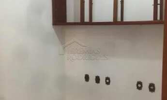 Imagem 3: Casa Padrão em Pindamonhangaba