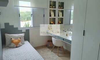 Imagem: Nts-Sobrado 2 e 3 dormitórios