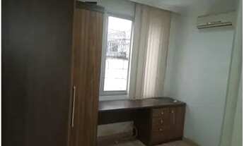 Imagem 4: Apto 2 quartos Jardim da Penha