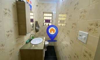 Imagem 5: Sobrado com 3 dormitórios à venda, 110 m² por R$ 500.000,00 - Vila Buenos Aires - São Paul