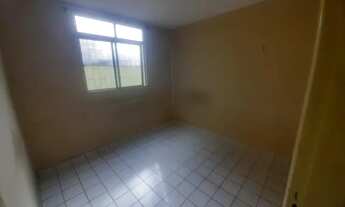 Imagem 6: Apartamento para aluguel tem 74 metros quadrados com 3 quartos em Candelária - Natal - RN