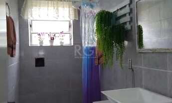 Imagem 9: Apartamento para Venda - 83.73m², 3 dormitórios, Cristal