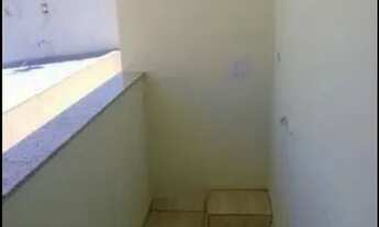 Imagem 3: Casa para aluguel possui 174 metros quadrados com 5 quartos em Centro - São Pedro da Aldei