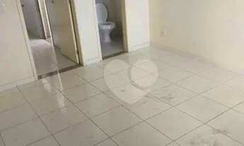 Imagem 3: Casa com 2 dormitórios para alugar, 72 m² por R$ 2.429,42/mês - Taquara - Rio de Janeiro/R