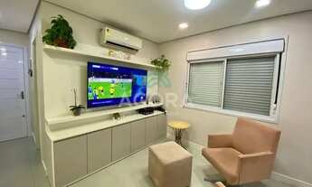 Imagem 5: Casa térrea 172m² com 3 quartos em Estância Velha - Canoas - RS