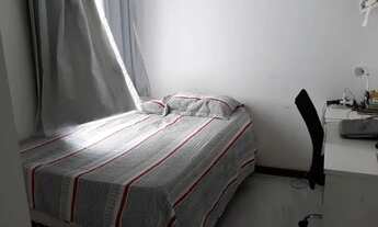 Imagem 5: Apartamento - Venda - Pituba