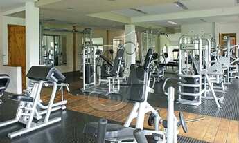 Imagem 2: LONDRINA - Casa de Condomínio - Terras de Canaã