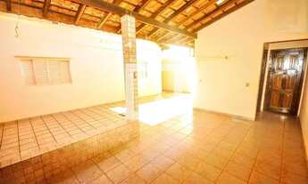 Imagem 7: Casa à Venda - Parque Via Norte, 3 Quartos, 150 m2