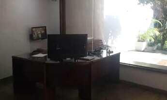 Imagem 3: Apartamento com 70 m2 com 2 quartos em São Domingos - Niterói - RJ