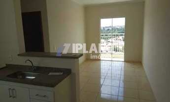 Imagem 5: Venda de Apartamentos / Padrão na cidade de São Carlos