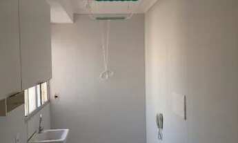 Imagem 4: Apto em Cotia, pronto p/ morar - Entrada de 20mil, 2 dorms e 1 vaga - 45m² construídos