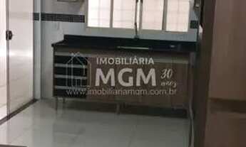 Imagem 4: Casa Venda Residencial Santa Cruz