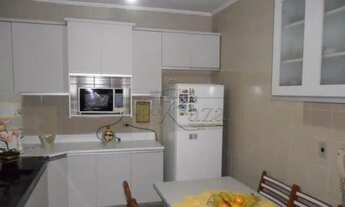 Imagem 6: Casa Condomínio - Jardim Santa Maria - Residencial Village de France - 140m²