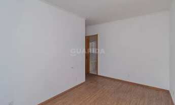 Imagem 7: Apartamento de 03 dormitórios com 1 suíte para alugar no bairro Jardim Lindóia