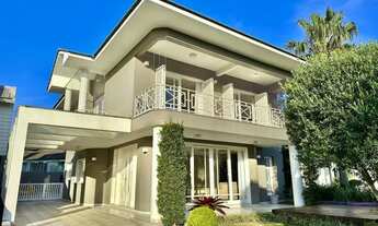 Imagem: Capão da canoa- SOBRADO CONDADO DE CAPÃO