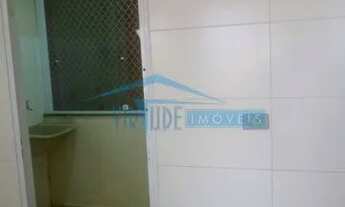 Imagem 6: Apartamento em Condomínio para Locação no bairro Carrão Não perca essa oportunidade