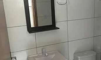 Imagem 3: Kitnet Salobrinho