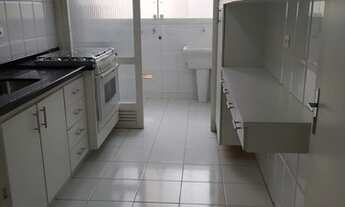 Imagem 6: Apartamento à venda no bairro Santana - São Paulo/SP, Zona Norte