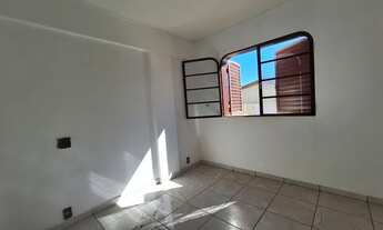 Imagem 7: Apartamento para aluguel com 120 metros quadrados com 3 quartos em Jardim Consolação - Fra