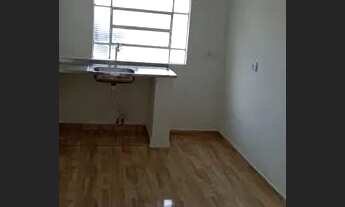 Imagem 6: Casa Casa com 1 dormitório