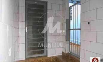 Imagem 3: Casa (casa de fundos) 1 dormitórios, cozinha planejada