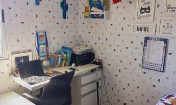 Imagem 7: Apto Mooca - Lindo e Novinho