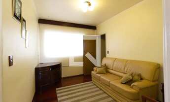 Imagem 3: Apartamento para Aluguel - Vila Ede, 2 Quartos, 55 m2