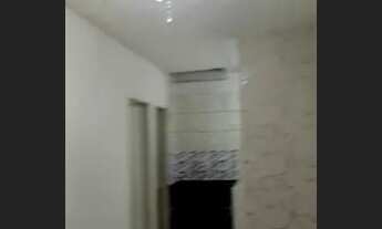 Imagem 5: Apartamento kitnet Torre