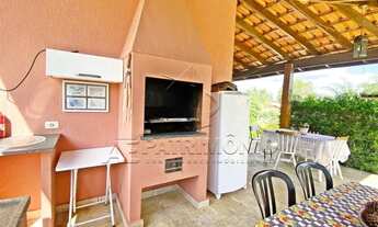 Imagem 4: ITU - Casa de Condomínio - City Castelo