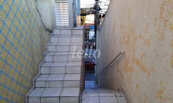 Imagem: São Paulo - Casa Comercial - Vila Prudente