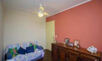 Imagem 6: Apartamento para Venda - 53.91m², 2 dormitórios, Cidade Baixa