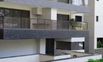 Imagem 6: APARTAMENTO RESIDENCIAL em São Paulo - SP, Perdizes