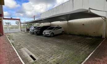 Imagem 5: Alugo apartamento duplex em Garapu