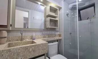 Imagem: Mobiliado Home Club no Rio do Ouro, Torre