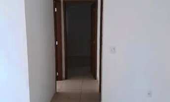 Imagem 2: Venda apartamento Ceilândia QNO 12 02 quartos - Setor O - Borges Landeiro Garden