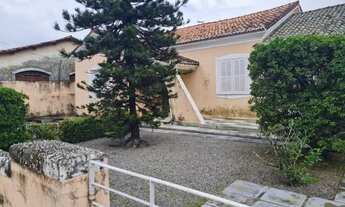 Imagem 6: Casa à venda em Recife/PE