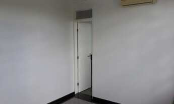 Imagem 1: Vendo casa aldebaran omega