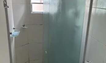 Imagem 3: Apartamento à venda no bairro Paraisópolis - São Paulo/SP, Zona Sul