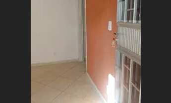 Imagem 6: Alugo casa de 3 quartos independente