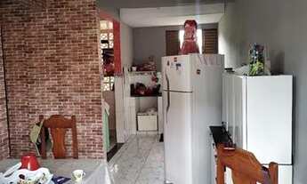 Imagem 2: Apartamento na cachoeirinha