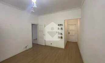 Imagem 5: Ótimo apartamento no Centro. Oportunidade!!