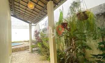 Imagem 5: Casa bem localizada