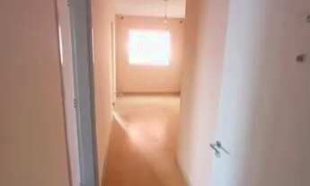 Imagem 2: SÃO PAULO - Apartamento Padrão - VILA MATILDE