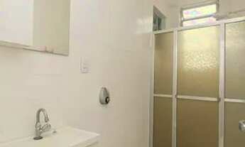 Imagem 5: Apartamento para Aluguel - Icaraí, 4 Quartos, 140 m2