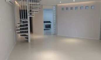 Imagem: Cobertura Duplex em Renascença São Luís