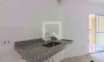 Imagem 7: Apartamento com 2 quartos à venda em São Pedro, Osasco, com 1 vaga